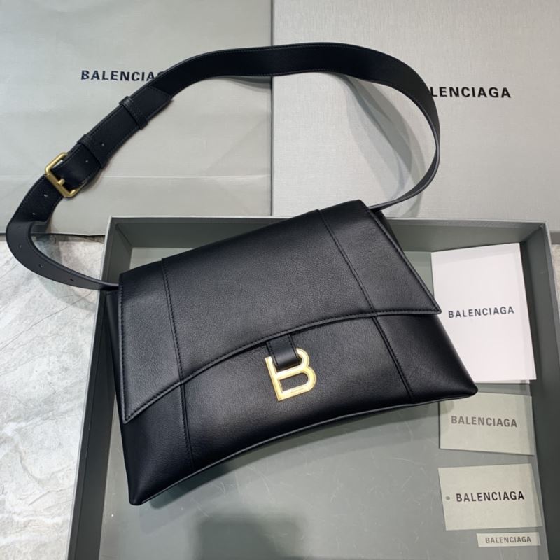 Ba*len*cia*ga satchel bags